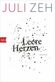 Leere Herzen (Mängelexemplar)