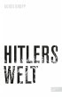Hitlers Welt   (Mängelexemplar) - Bild 1