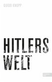 Hitlers Welt  (Mängelexemplar)