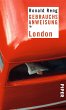 Gebrauchsanweisung für London  ... - Bild 1