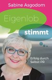 Eigenlob stimmt  (Restauflage)