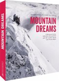 Mountain Dreams  (Restauflage)