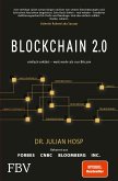 Blockchain 2.0 - einfach erklärt - mehr als nur Bitcoin  (Mängelexemplar)