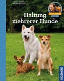 Haltung mehrerer Hunde (Mängelexemplar)