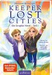 Keeper of the Lost Cities - Die Graphic... - Bild 1