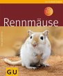 Rennmäuse   (Mängelexemplar) - Bild 1