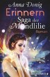 Erinnern / Saga der Mondlilie Bd.2  ... - Bild 1