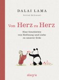 Von Herz zu Herz   (Mängelexemplar) Von Herz zu Herz   (Mängelexemplar)