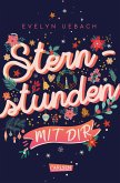 Sternstunden mit dir  (Mängelexemplar)