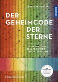 Der Geheimcode der Sterne (Restauflage)