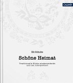 Schöne Heimat  (Restauflage)