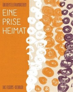 Eine Prise Heimat 