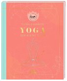 Omm for you Yoga - Der kleine Guide  (Restauflage)