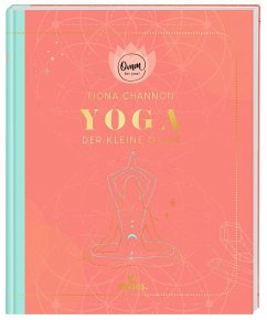 Omm for you Yoga - Der kleine Guide 