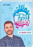 Die Welt in 30 Sekunden!     (Restauflage)