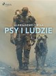 Psy i ludzie (eBook, ePUB) - Bild 1