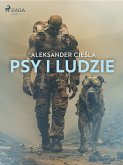 Psy i ludzie (eBook, ePUB)