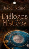 Diálogos Místicos (eBook, ePUB) Diálogos Místicos (eBook, ePUB)