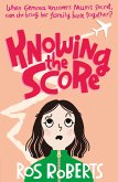 Knowing the Score (eBook, ePUB)