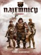 Najemnicy. Czesc 1 (eBook, ePUB) - Bild 1