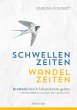 Schwellenzeiten - Wandelzeiten (eBook,... - Bild 1