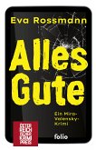 Alles Gute (eBook, ePUB)