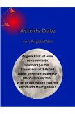 Astrids Date (eBook, ePUB)