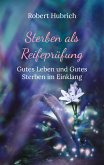 Sterben als Reifeprüfung (eBook, ePUB)