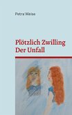 Plötzlich Zwilling / Der Unfall (eBook, ePUB)