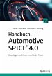 Handbuch Automotive SPICE 4.0 (eBook,... - Bild 1