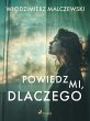 Powiedz mi, dlaczego (eBook, ePUB) - Bild 1