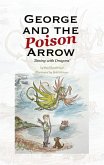 George and the Poison Arrow (eBook, ePUB)