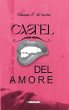 Castel del Amore (eBook, ePUB) - Bild 1