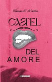 Castel del Amore (eBook, ePUB)