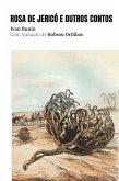 Rosa de Jérico e outros contos (eBook, ePUB)