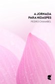 A jornada para Hidaspes (eBook, ePUB)