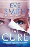 The Cure (eBook, ePUB)