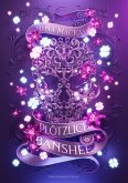 Plötzlich Banshee (eBook, ePUB)