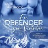 Ein Defender zum Verlieben... - Bild 1