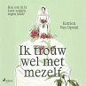 Ik trouw wel met mezelf (MP3-Download) - Bild 1