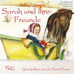 Sarah und ihre Freunde (MP3-Download)