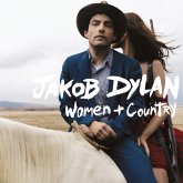 Women + Country