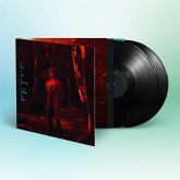 Endless Rain (2lp+Mp3 Gatefold)