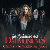 Im Schatten der Séance (MP3-Download)