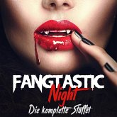 Fangtastic Night, Die komplette Staffel 1 bis 3 (MP3-Download)