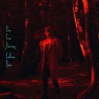 Endless Rain (Mini-Gatefold)