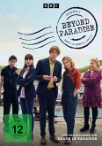 Beyond Paradise - Staffel 1