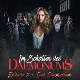 Das Daemonium (MP3-Download)