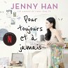 Les amours de Lara Jean T3 - Pour... - Bild 1