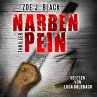 NARBENPEIN (MP3-Download) - Bild 1